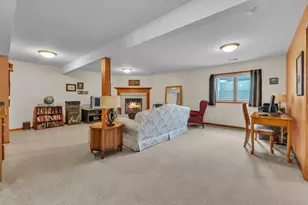 463 Cottonwood Ln, Saline, MI 48176 - Photo 37