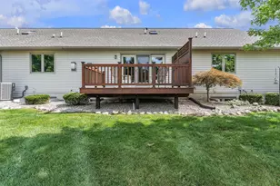 463 Cottonwood Ln, Saline, MI 48176 - Photo 55