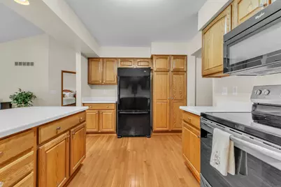 463 Cottonwood Lane, Saline, MI 48176 - Photo 23