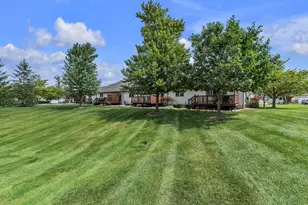 463 Cottonwood Ln, Saline, MI 48176 - Photo 59