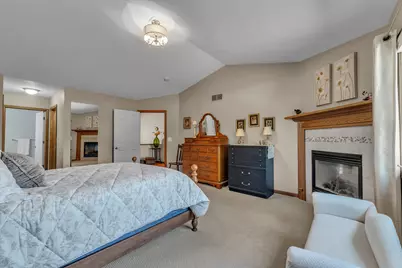 463 Cottonwood Lane, Saline, MI 48176 - Photo 29