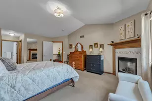 463 Cottonwood Ln, Saline, MI 48176 - Photo 29