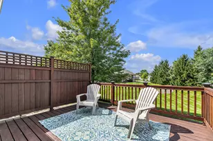 463 Cottonwood Ln, Saline, MI 48176 - Photo 53
