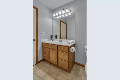 463 Cottonwood Lane, Saline, MI 48176 - Photo 33