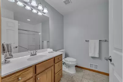 463 Cottonwood Lane, Saline, MI 48176 - Photo 31