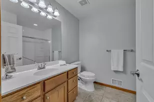 463 Cottonwood Ln, Saline, MI 48176 - Photo 31