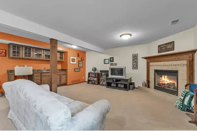 463 Cottonwood Lane, Saline, MI 48176 - Photo 39