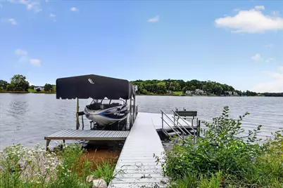 7110 Larned Drive NE, Belding, MI 48809 - Photo 45