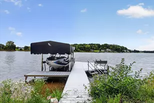 7110 Larned Dr NE, Belding, MI 48809 - Photo 45