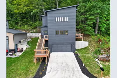7110 Larned Drive NE, Belding, MI 48809 - Photo 49