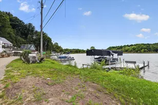 7110 Larned Dr NE, Belding, MI 48809 - Photo 47