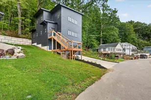 7110 Larned Dr NE, Belding, MI 48809 - Photo 3