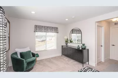 2781 Bristol Rdg Drive #39, Ann Arbor, MI 48105 - Photo 19