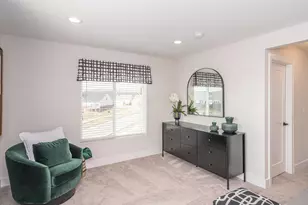2781 Bristol Rdg Dr, Ann Arbor, MI 48105 - Photo 19