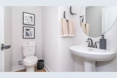 2781 Bristol Rdg Drive #39, Ann Arbor, MI 48105 - Photo 11