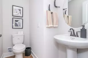 2781 Bristol Rdg Dr, Ann Arbor, MI 48105 - Photo 11