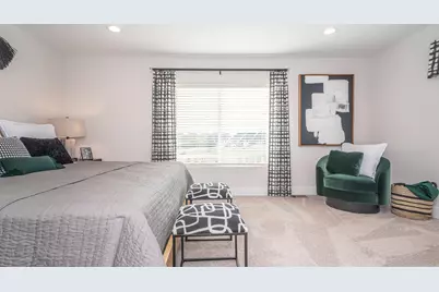 2781 Bristol Rdg Drive #39, Ann Arbor, MI 48105 - Photo 17
