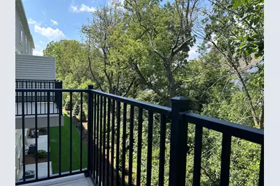 2781 Bristol Rdg Drive #39, Ann Arbor, MI 48105 - Photo 35