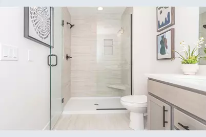 2781 Bristol Rdg Drive #39, Ann Arbor, MI 48105 - Photo 21