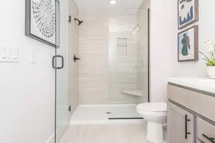 2781 Bristol Rdg Dr, Ann Arbor, MI 48105 - Photo 21