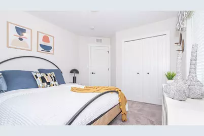 2781 Bristol Rdg Drive #39, Ann Arbor, MI 48105 - Photo 15