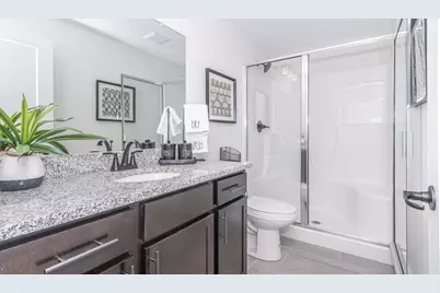 2781 Bristol Rdg Drive #39, Ann Arbor, MI 48105 - Photo 25