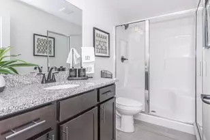 2781 Bristol Rdg Dr, Ann Arbor, MI 48105 - Photo 25