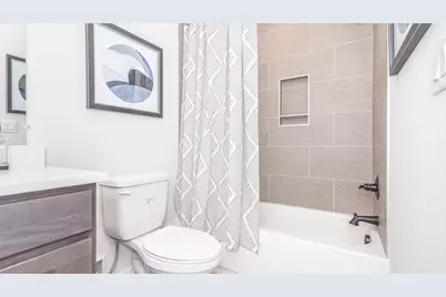 2781 Bristol Rdg Drive #39, Ann Arbor, MI 48105 - Photo 13