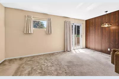 50295 St Joseph Street, Paw Paw, MI 49079 - Photo 27