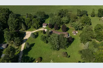 50295 St Joseph Street, Paw Paw, MI 49079 - Photo 61