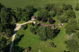 50295 St Joseph St, Paw Paw, MI 49079 - Photo 61