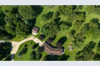 50295 St Joseph Street, Paw Paw, MI 49079 - Photo 59