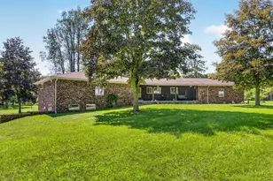 50295 St Joseph St, Paw Paw, MI 49079 - Photo 1