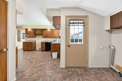 50295 St Joseph Street, Paw Paw, MI 49079 - Photo 25