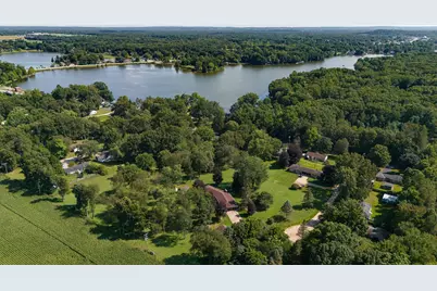 50295 St Joseph Street, Paw Paw, MI 49079 - Photo 13