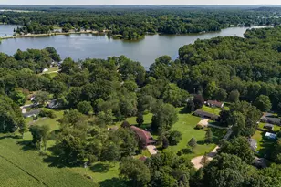 50295 St Joseph St, Paw Paw, MI 49079 - Photo 13