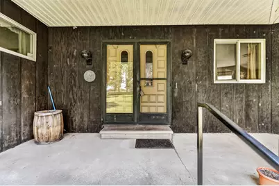 50295 St Joseph Street, Paw Paw, MI 49079 - Photo 11