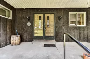 50295 St Joseph St, Paw Paw, MI 49079 - Photo 11
