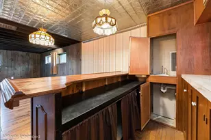 50295 St Joseph St, Paw Paw, MI 49079 - Photo 45