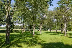 50295 St Joseph St, Paw Paw, MI 49079 - Photo 63