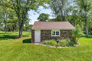 50295 St Joseph St, Paw Paw, MI 49079 - Photo 65
