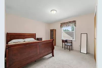 12103 N Territorial Road, Dexter, MI 48130 - Photo 19