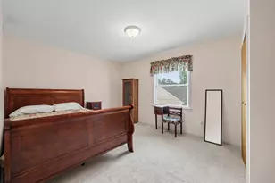 12103 N Territorial Rd, Dexter, MI 48130 - Photo 19