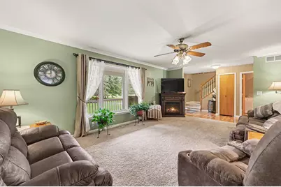 12103 N Territorial Road, Dexter, MI 48130 - Photo 7