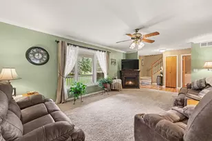 12103 N Territorial Rd, Dexter, MI 48130 - Photo 7