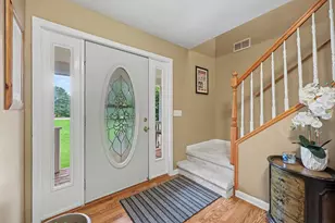 12103 N Territorial Rd, Dexter, MI 48130 - Photo 5