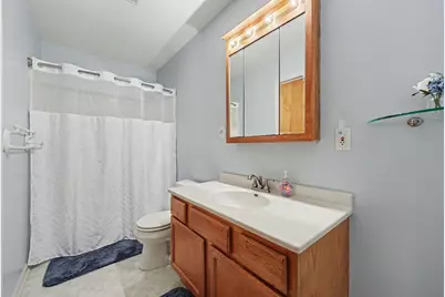 12103 N Territorial Road, Dexter, MI 48130 - Photo 21