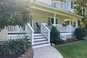 12103 N Territorial Rd, Dexter, MI 48130 - Photo 25