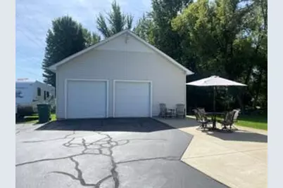 12103 N Territorial Road, Dexter, MI 48130 - Photo 3