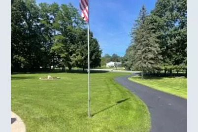 12103 N Territorial Road, Dexter, MI 48130 - Photo 29